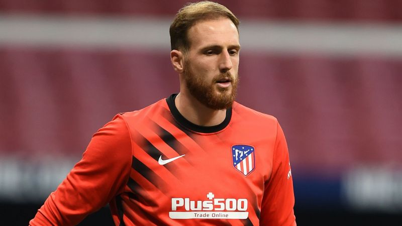 Oblak_cropped