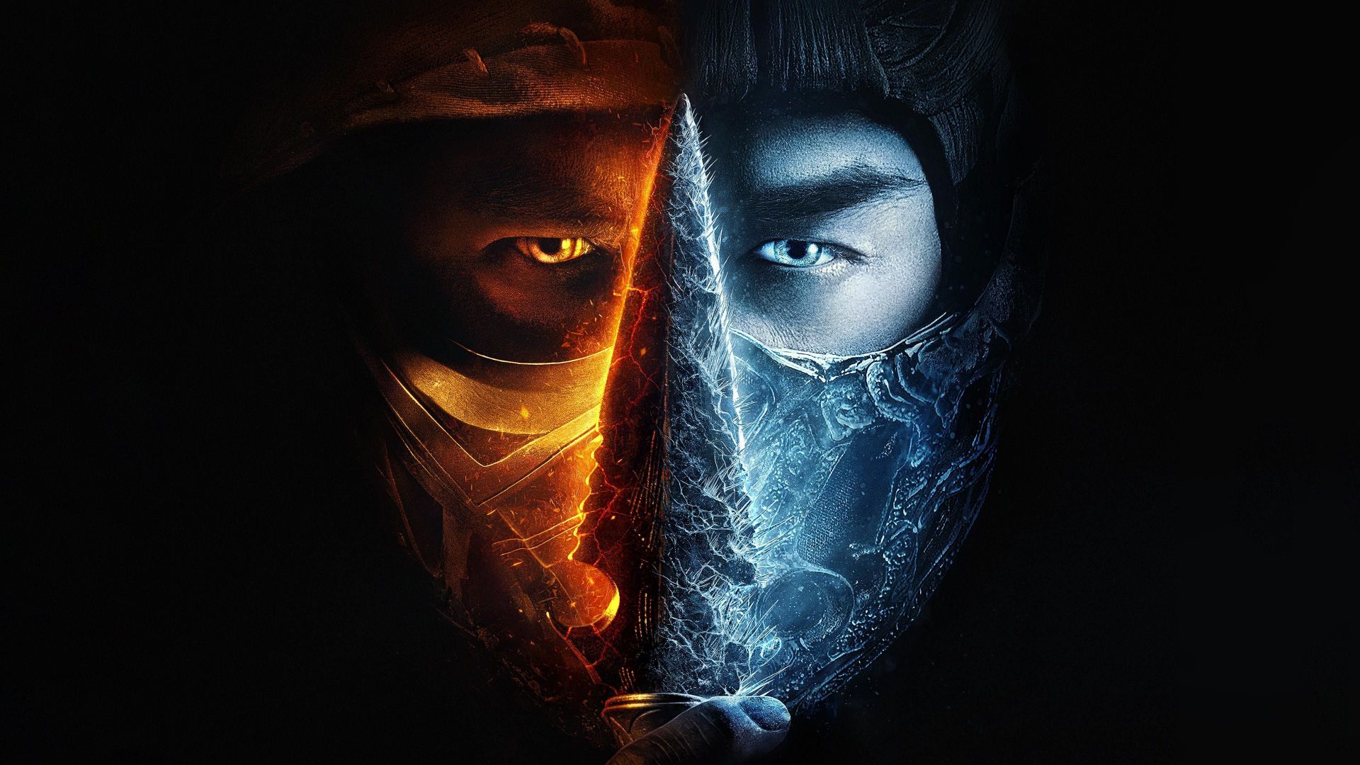 Is the Mortal Kombat II theatrical release delayed? Details explored