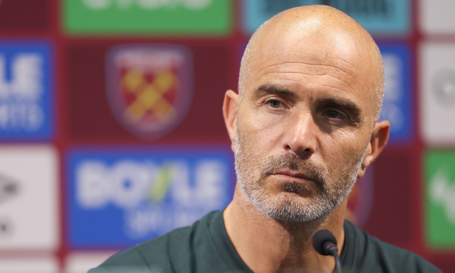 Chelsea dealt blow as transfer target unwilling to leave European giants to join them: Reports