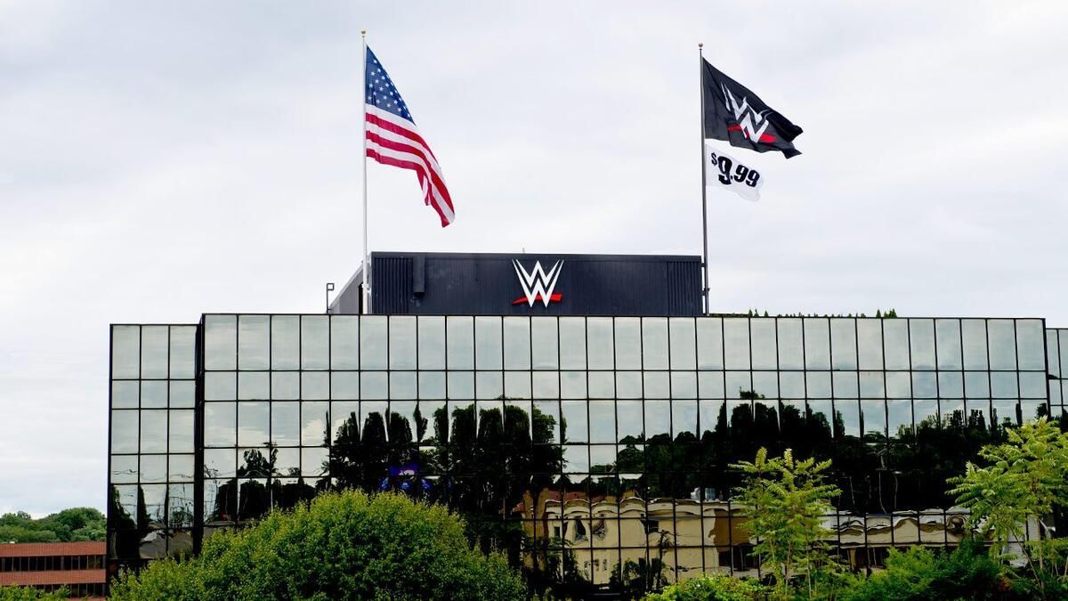 WWE getting sued by 39-year-old star for a recent horrific incident could happen, says Vince Russo