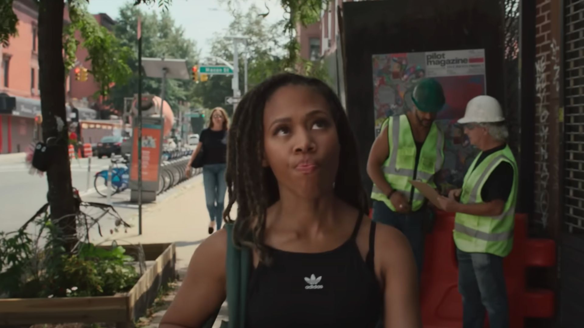 When will Love, Brooklyn premiere? Release date, cast details, and more