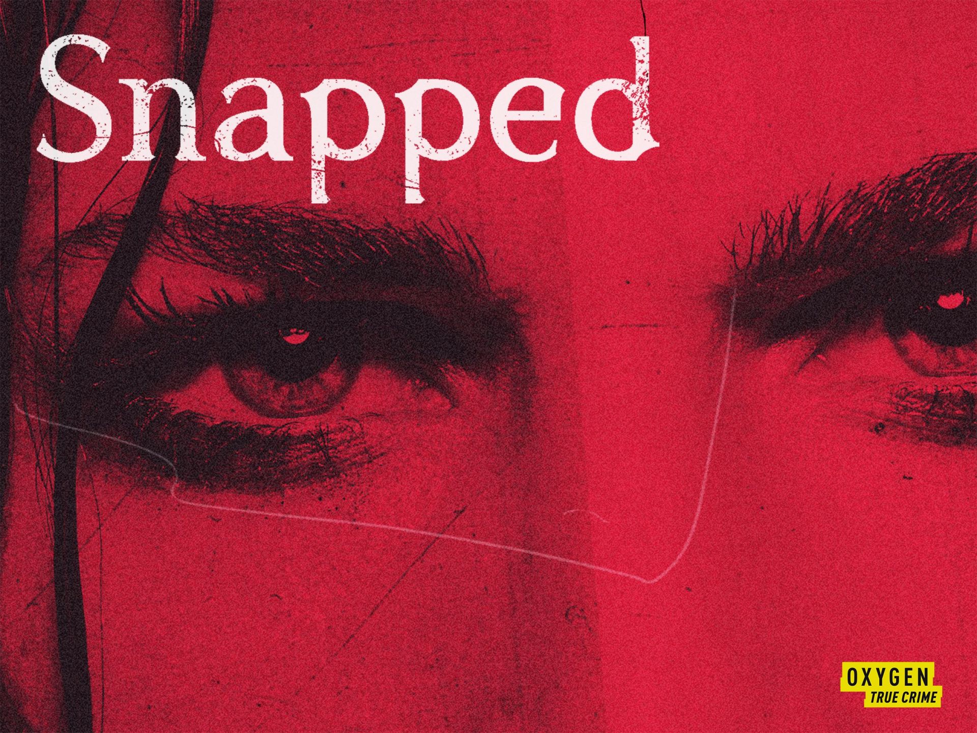 Snapped season 27 episode 4 - Rebecca Smith - A complete timeline of events
