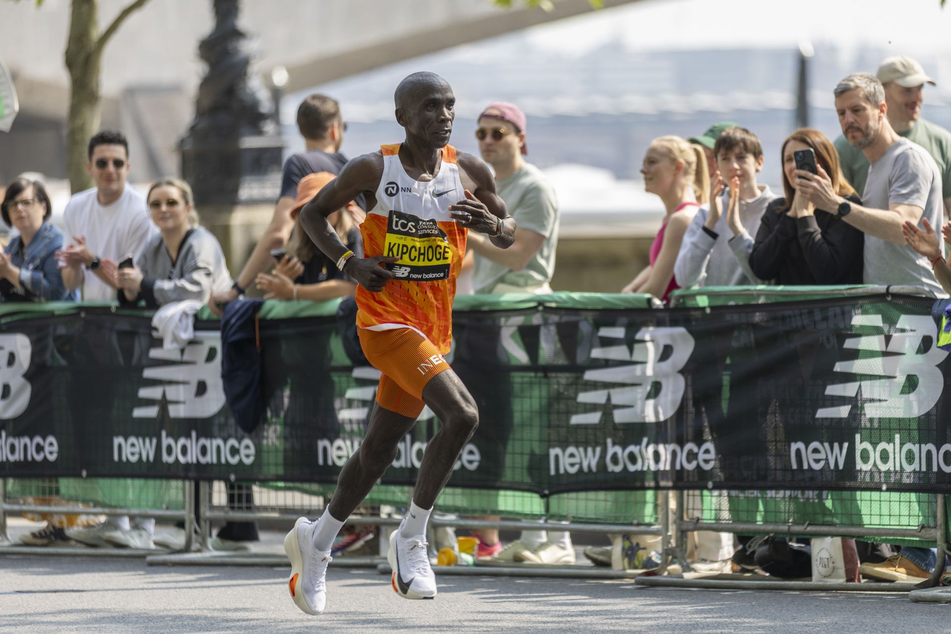 Sydney Marathon 2025: Road Closures, weather forecasts, Top athletes making season debut, live-streaming details