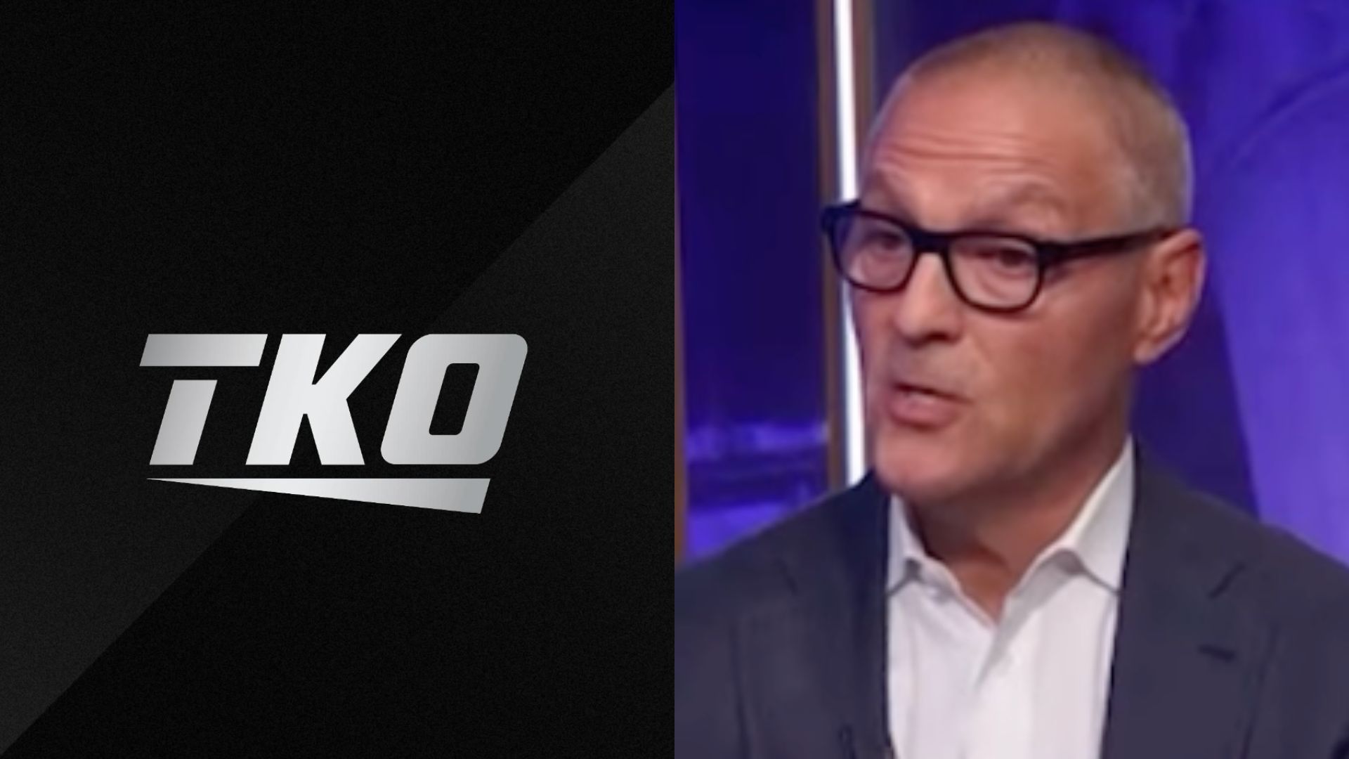Ari Emanuel possibly livid over WWE's association with Raja Jackson controversy, feels wrestling veteran (Exclusive)