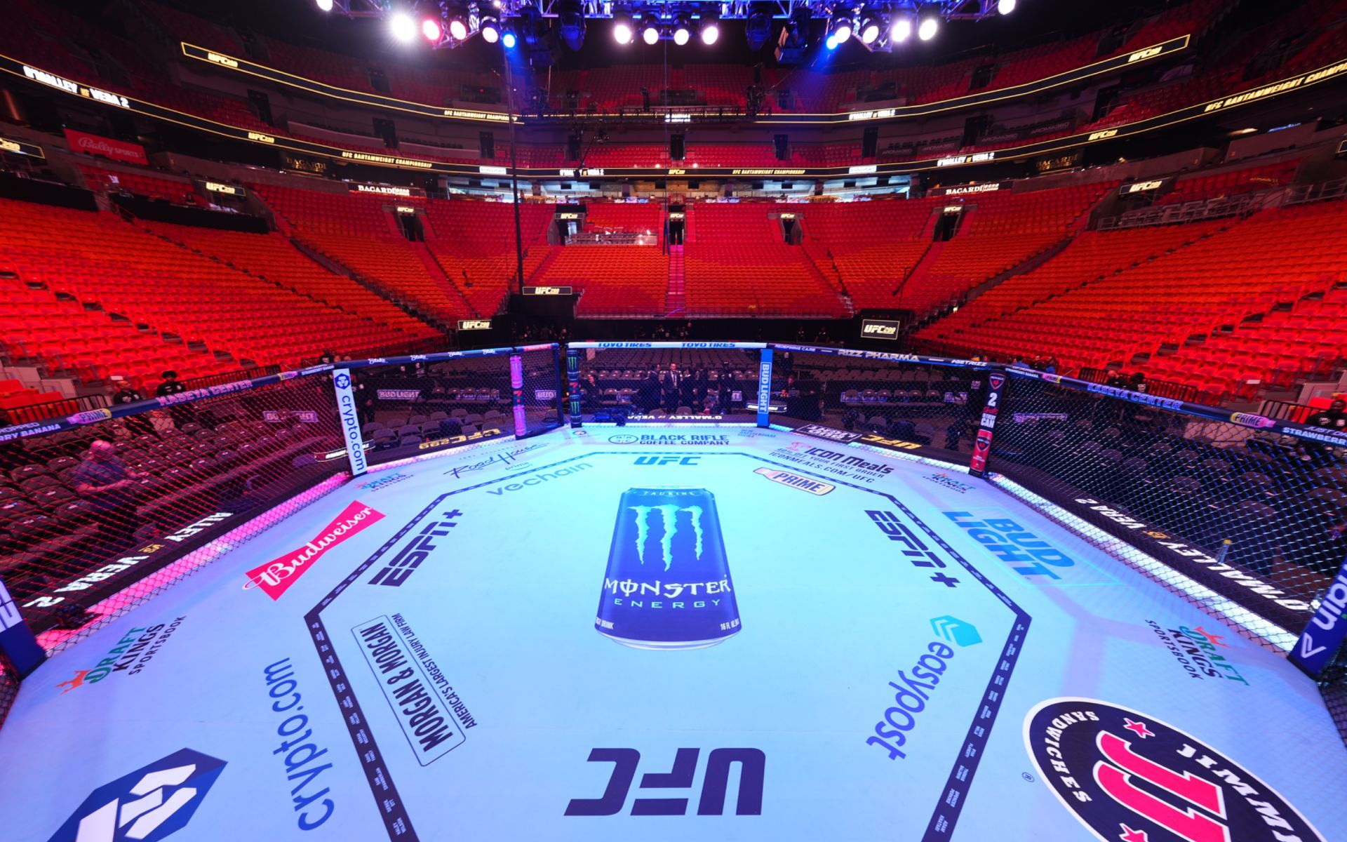 Islam Makhachev's manager believes UFC champions will earn more after Paramount deal, claims "this pay-per-view thing is a myth"