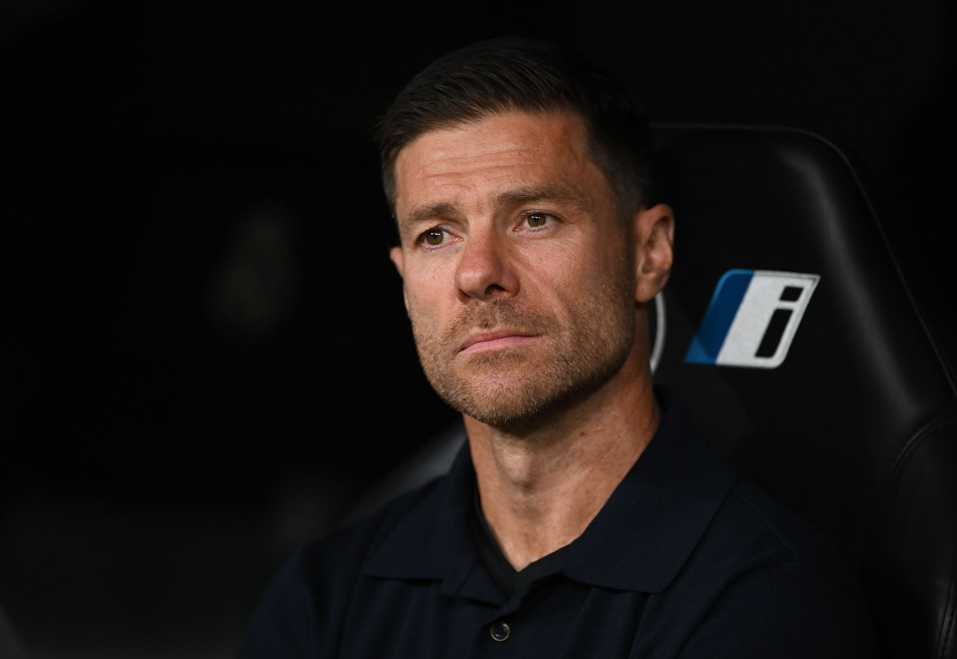Real Madrid Transfer News Roundup: Los Blancos preparing €115m Adam Wharton offer, Juventus not eyeing LaLiga ace, and more - September 1, 2025