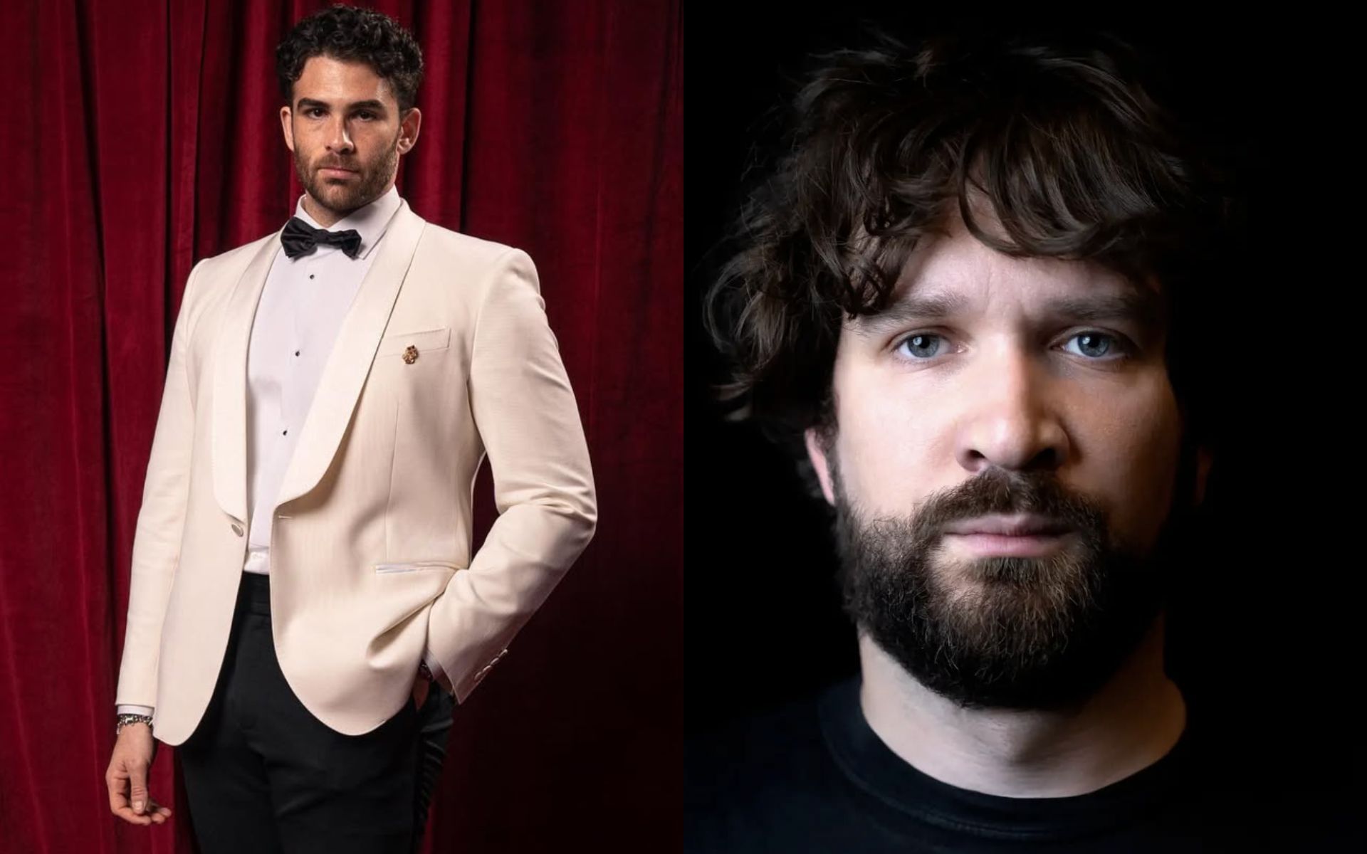 “Sociopathic cult leader”: HasanAbi alleges streamer Destiny rallied his audience to ‘kill him in real life’