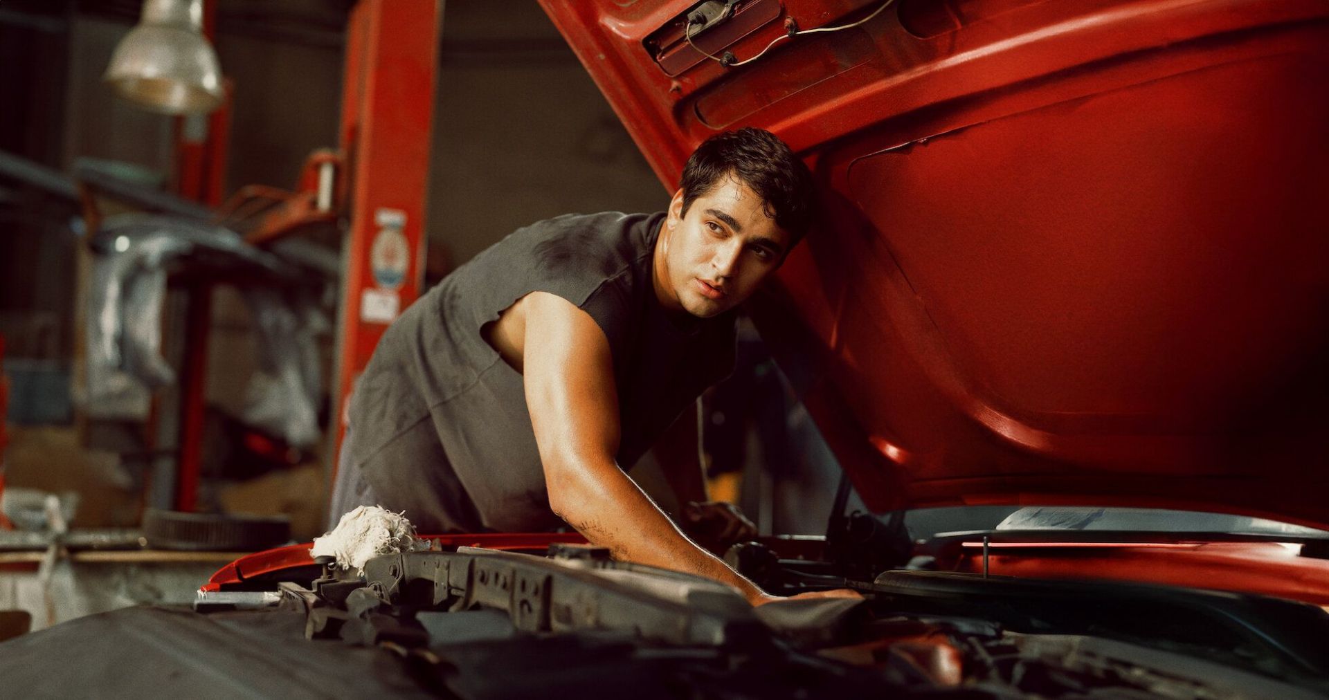 7 international movies to watch if you loved Netflix’s ‘Abandoned Man’