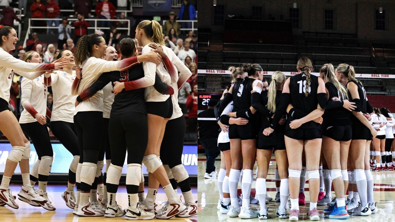 Nebraska Volleyball match against Lipscomb: Schedule, live streaming details, team rosters and more