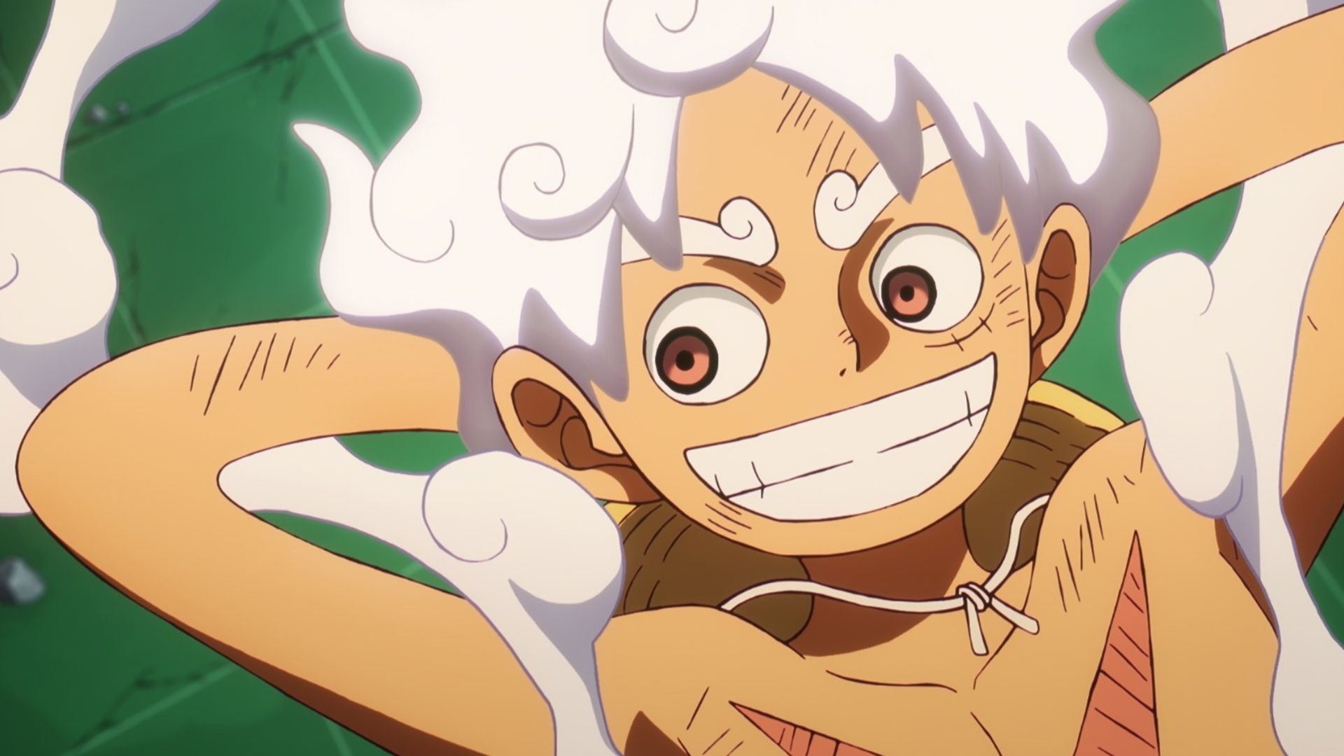 One Piece episode 1142: Release date and time, where to watch, and more thumbnail