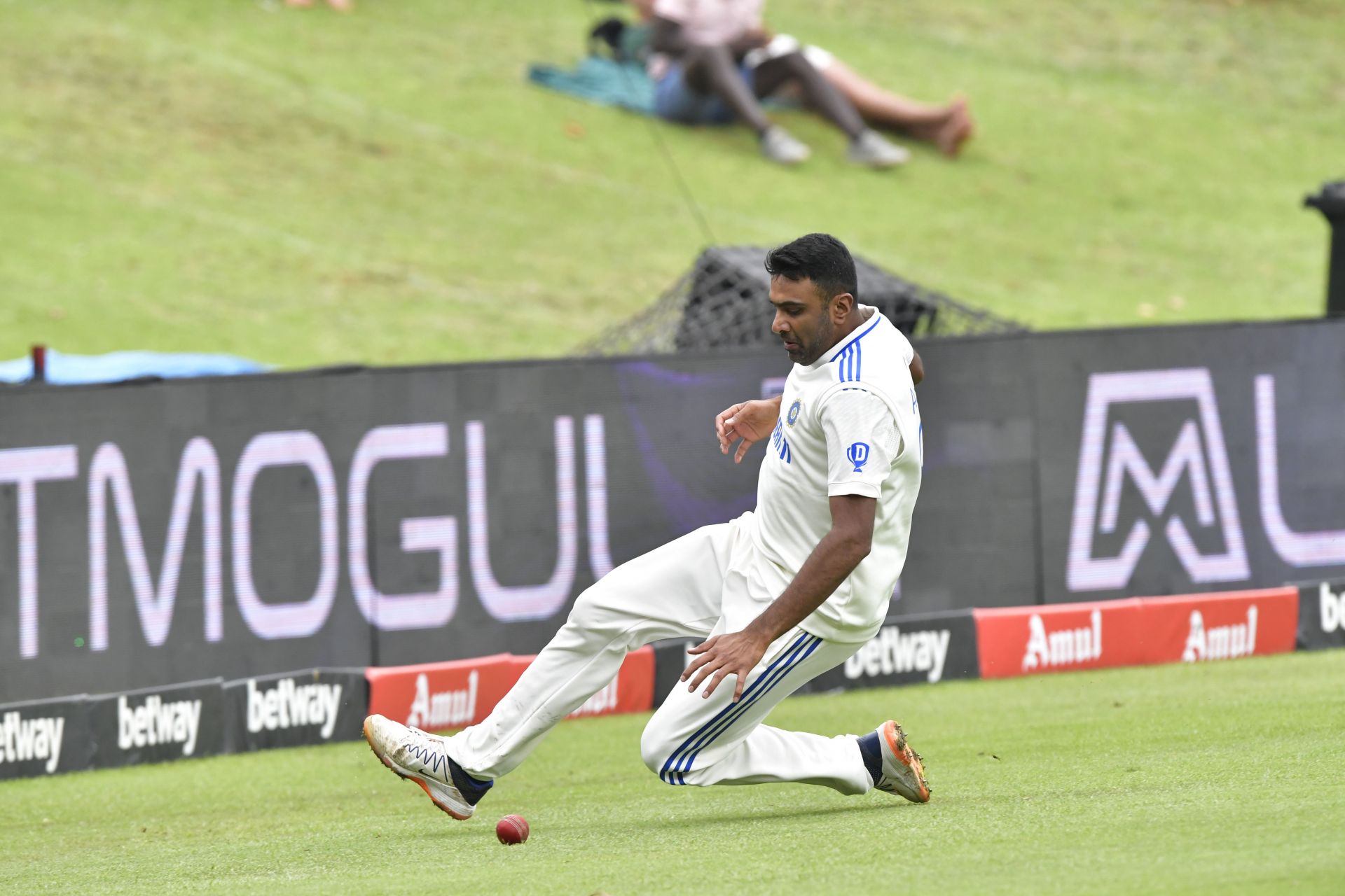 "Mark my words, he will get his chance" - R Ashwin's stunning claim after seamer's exclusion from India's 2025 Asia Cup squad