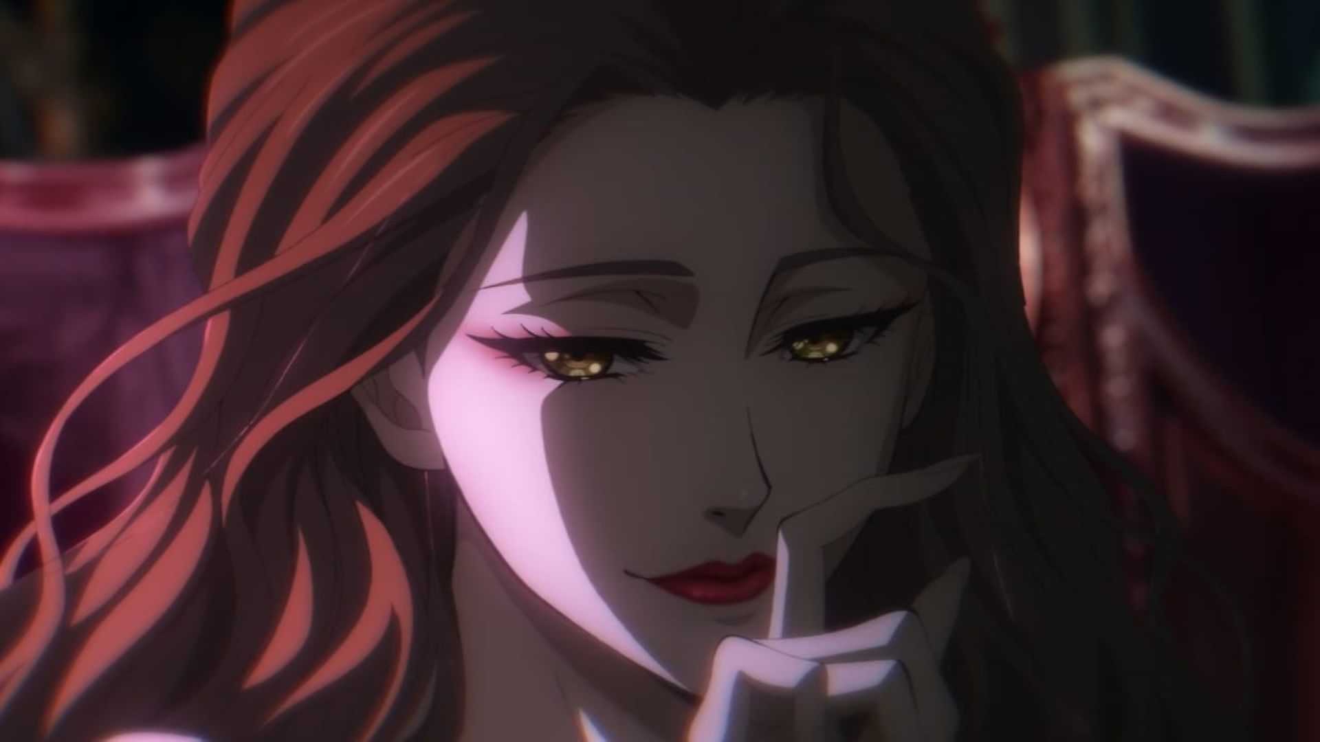 Lord of Mysteries episode 11: Sharon's true identity is revealed, as Klein Moretti loses another friend
