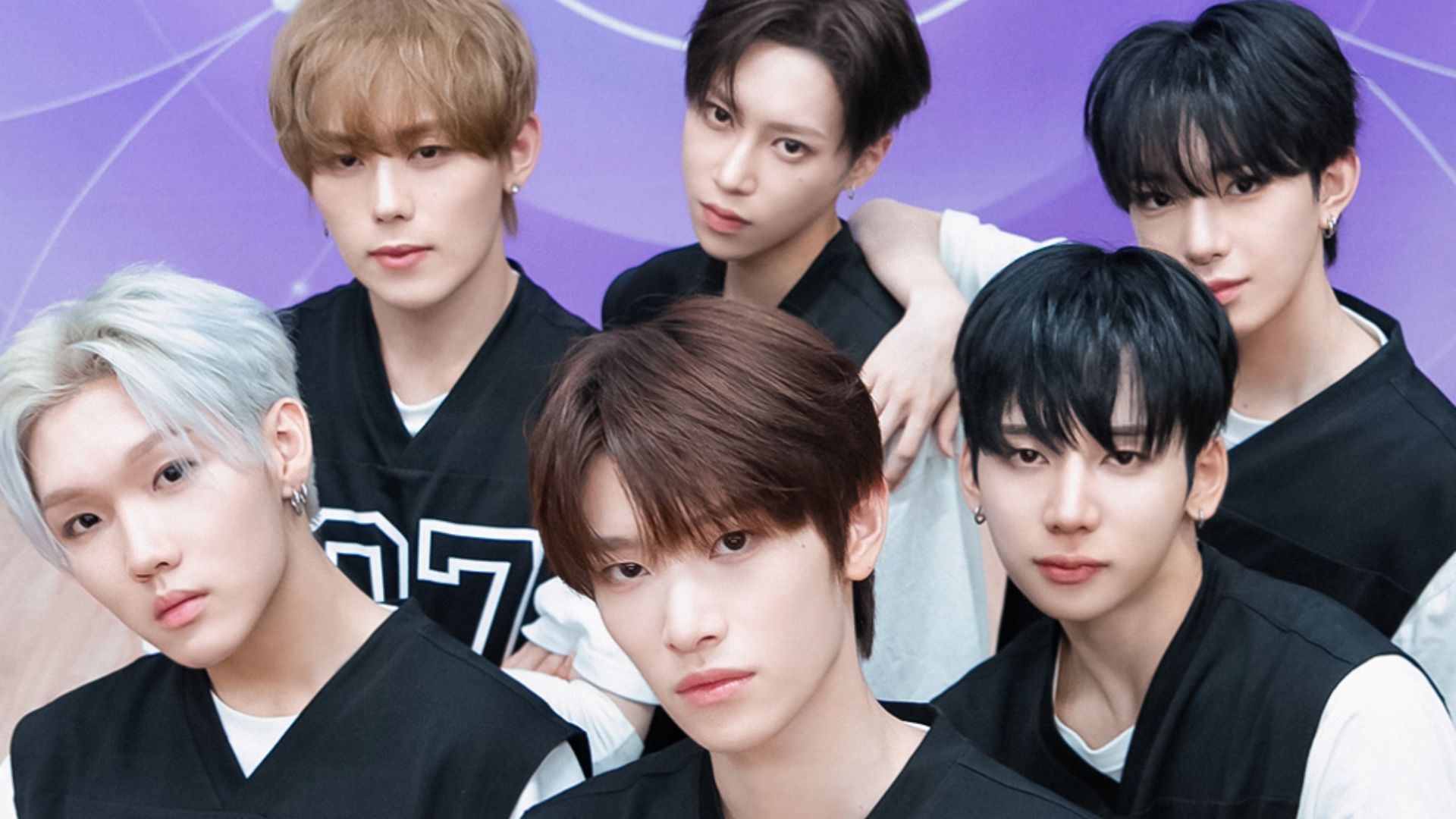 Boys 2 Planet episodes 13-14 recap & highlights: Top 24 candidates, ATEEZ San’s planet master takeover, and more