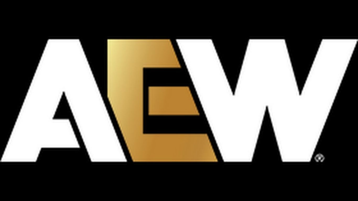 WWE legend officially confirms he has signed a new deal with AEW
