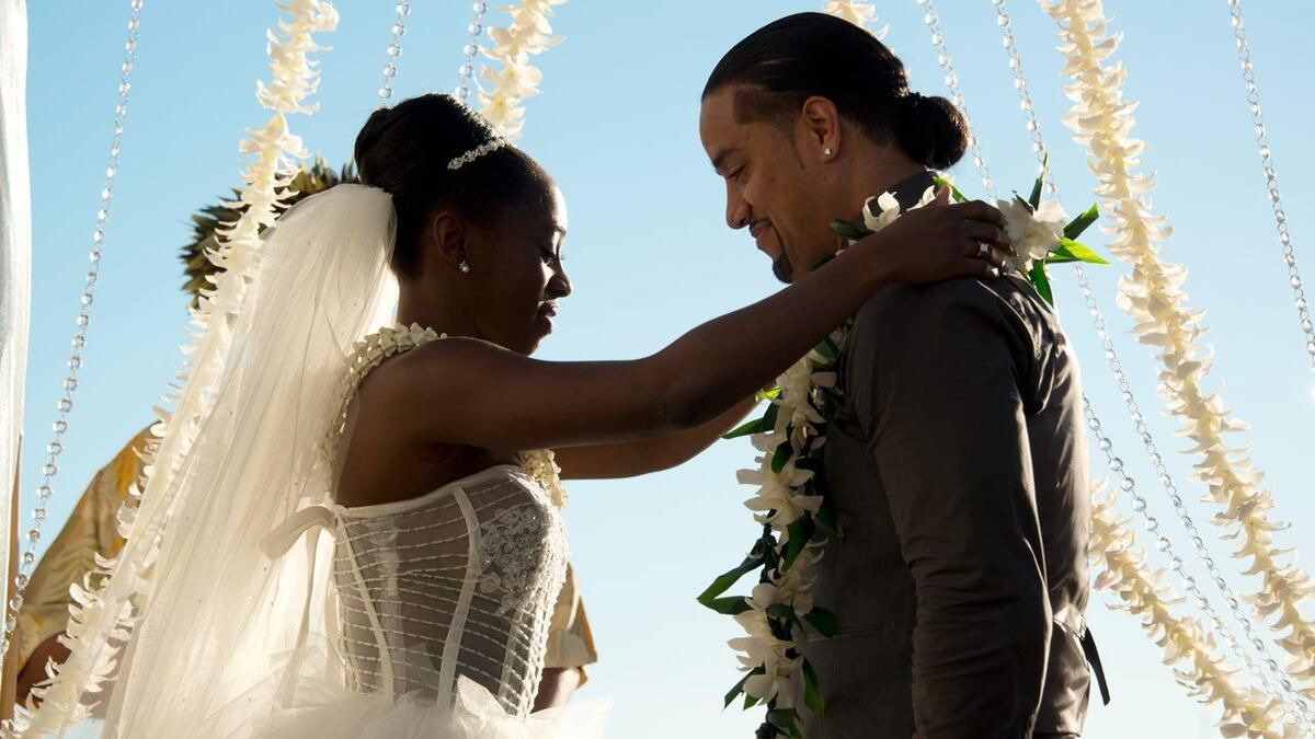 Congratulations%20to%20WWE%20Women's%20World%20Champion%20Naomi%20and%20Jimmy%20Uso