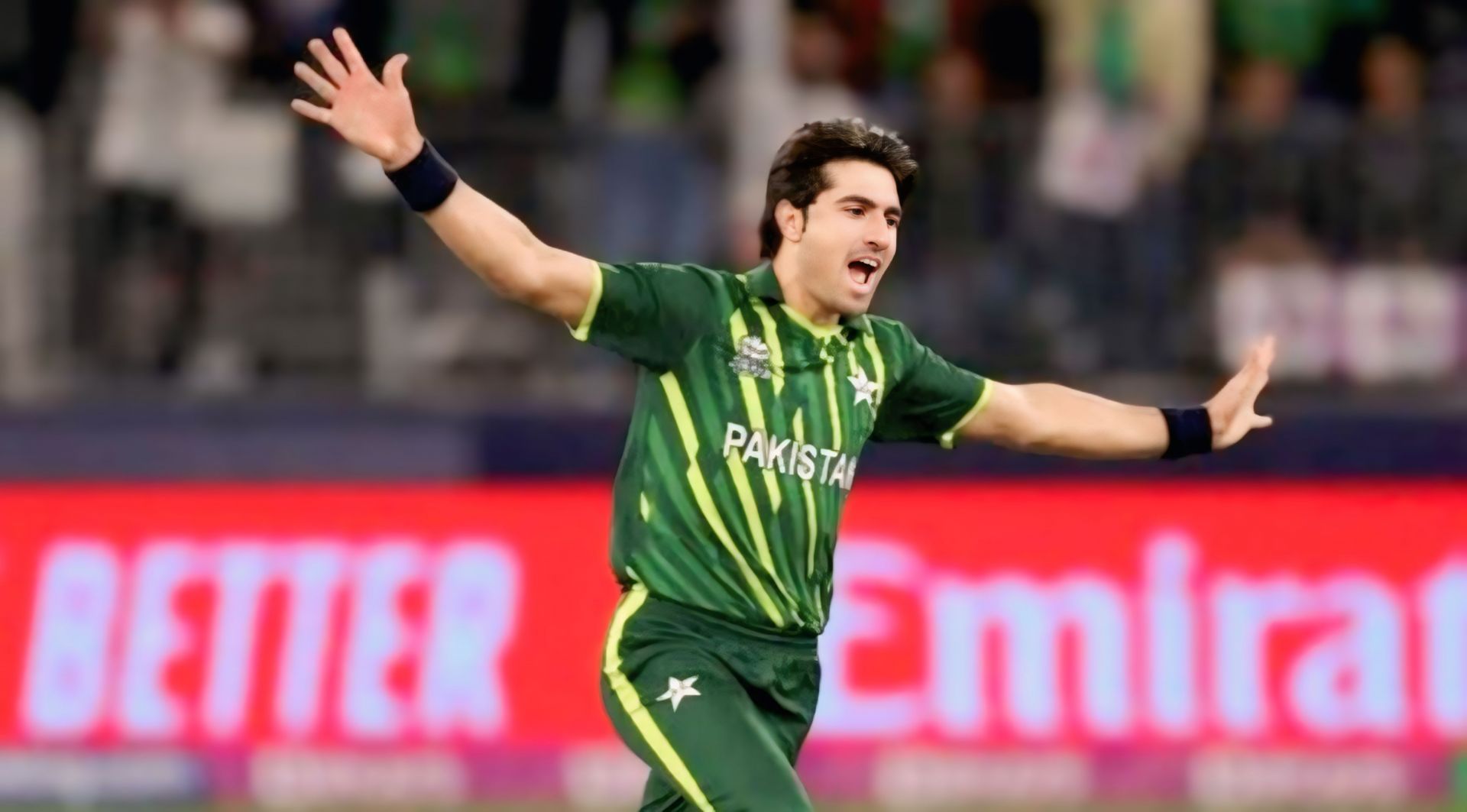 CHK vs PK-A Dream11 Prediction: Fantasy Cricket Tips, Today's Playing 11 and Pitch Report for Australian Top End T20 Series 2025, Match 17 thumbnail