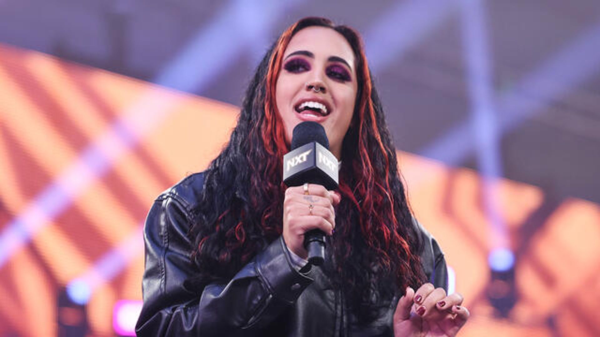 The Rock's daughter Ava shares major update on WWE star: "No one has heard" thumbnail