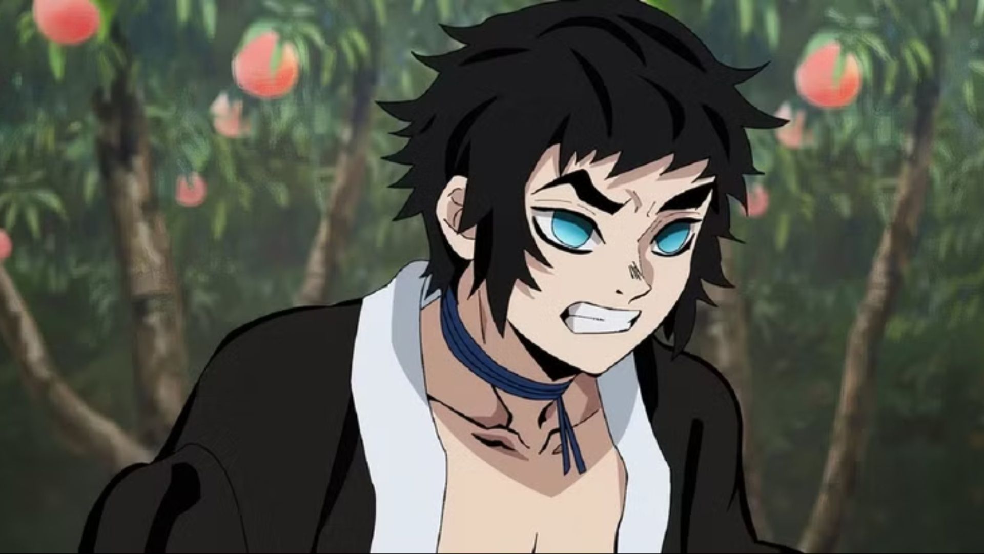 Why Kaigaku will change Zenitsu's entire character arc in Demon Slayer Infinity Castle, explained