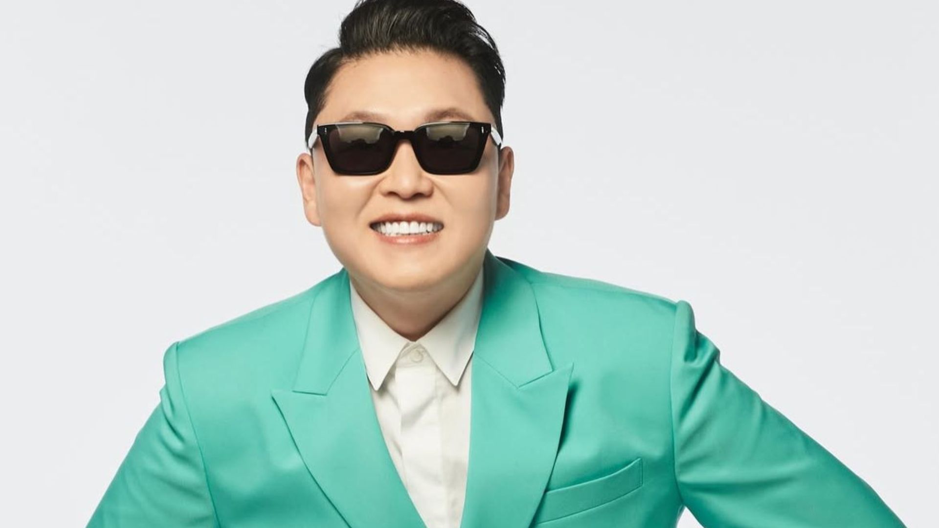 PSY under investigation for allegedly receiving illegal psychotropic prescriptions with proxy pickup, agency responds