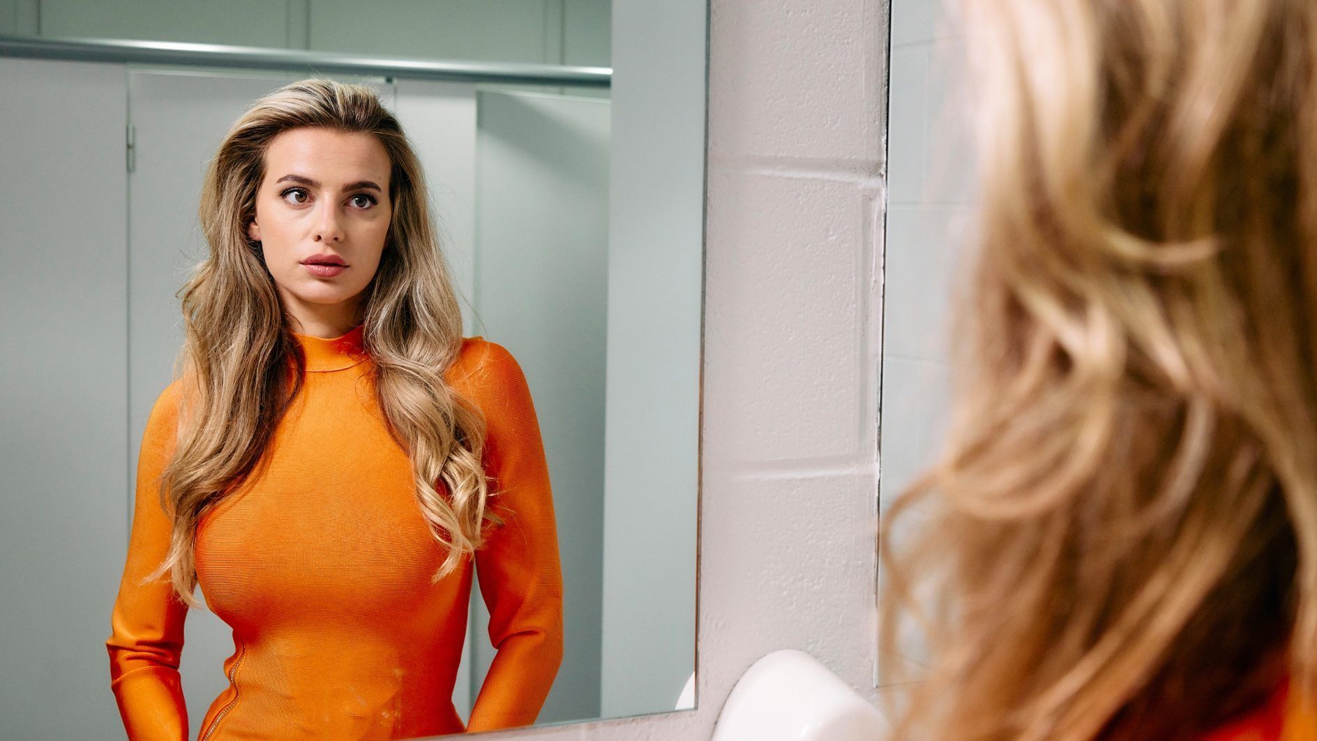 Kidnapped: The Chloe Ayling Story - Full list of cast