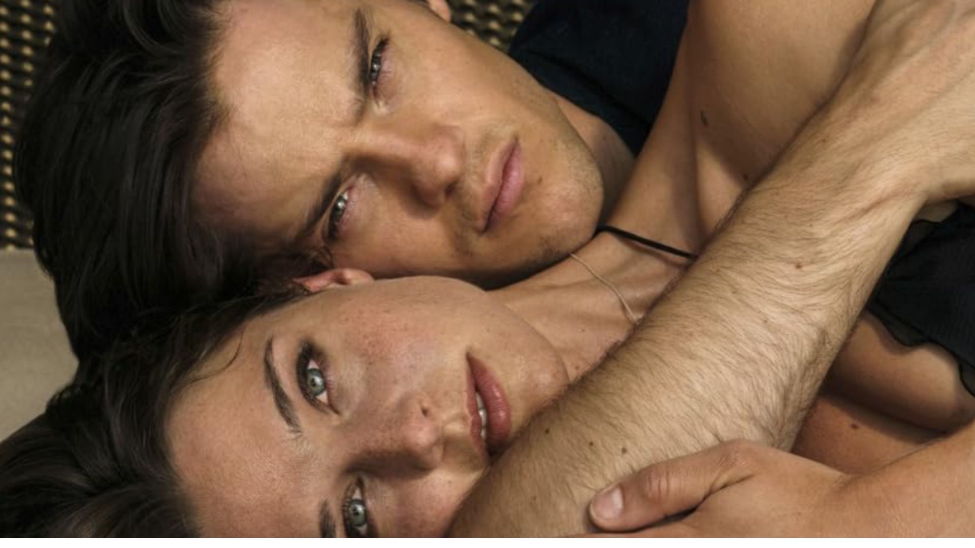 7 Svenja Jung movies and shows to watch if you loved her in Netflix's Fall for Me