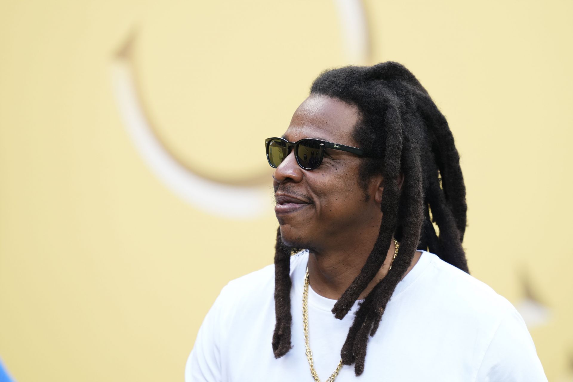 Jay-Z re-releases ‘Imaginary Players’ music video on YouTube following sampling on Cardi B’s new track 
