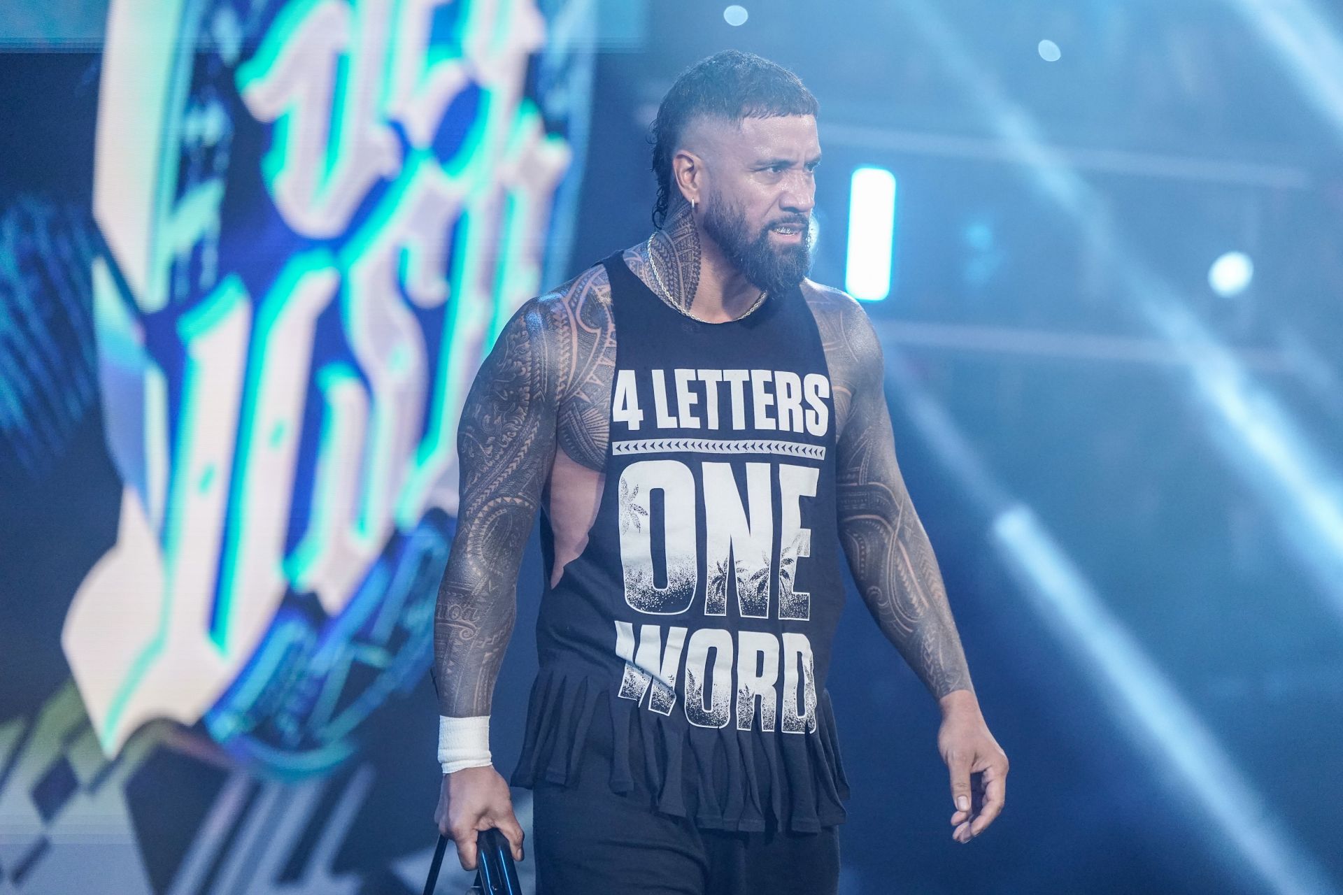 Legendary WWE tag team to reunite on TV and help top star win the World Title? Potential explored