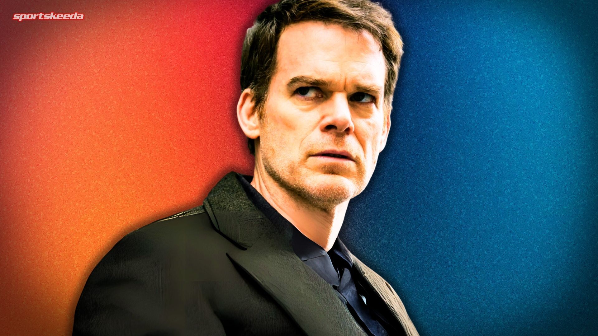 Dexter: Resurrection episode 10 release date and time, what's next, and everything you need to know