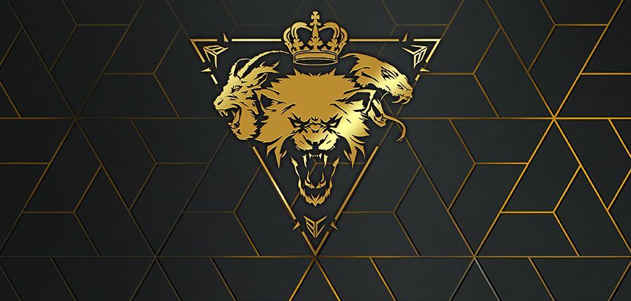 Black Ops 7 Vault Edition BlackCell Battle Pass (Image via Activision)