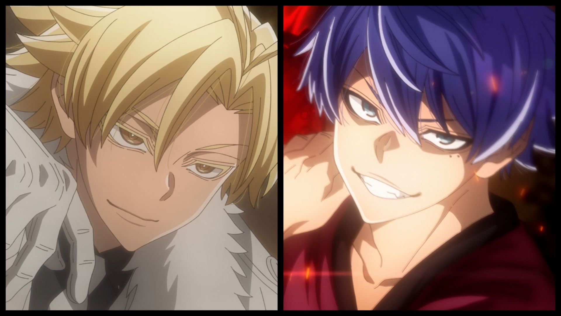 Tougen Anki episode 9: Release date and time, where to watch, and more