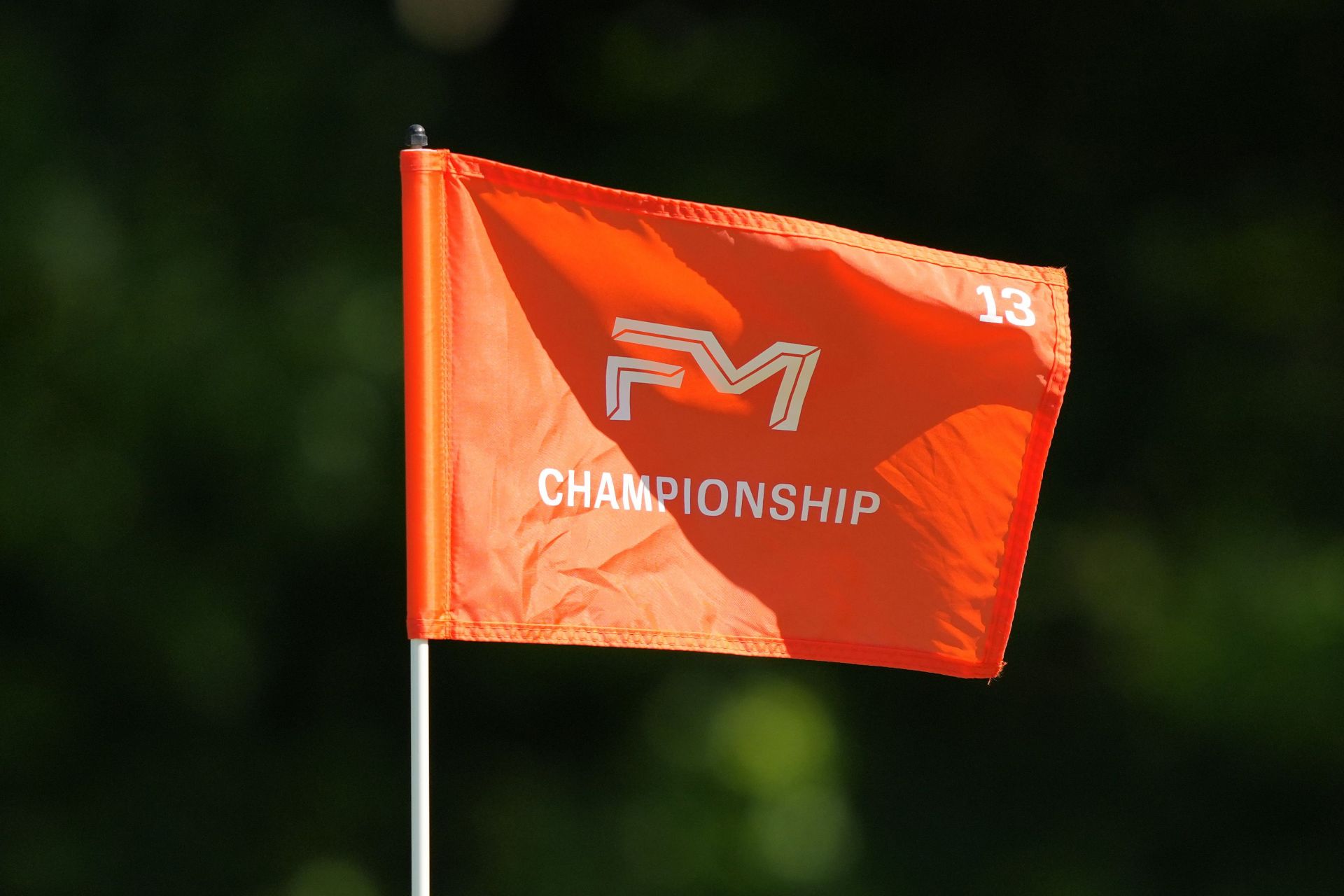 FM Championship 2025 round 3 tee times and pairings explored