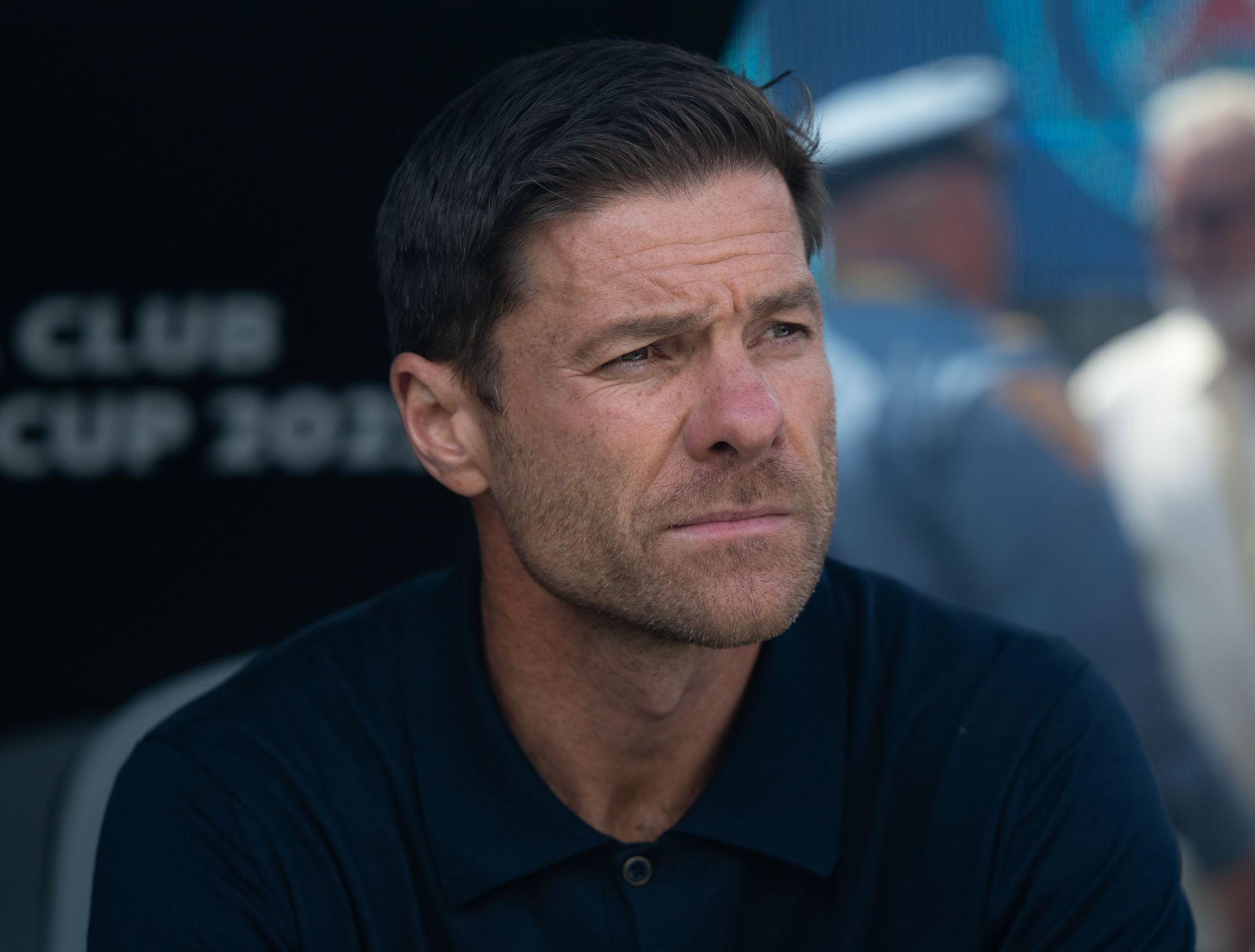 Xabi Alonso wants Real Madrid to make more signings; club unlikely to do so for one key reason: Reports thumbnail