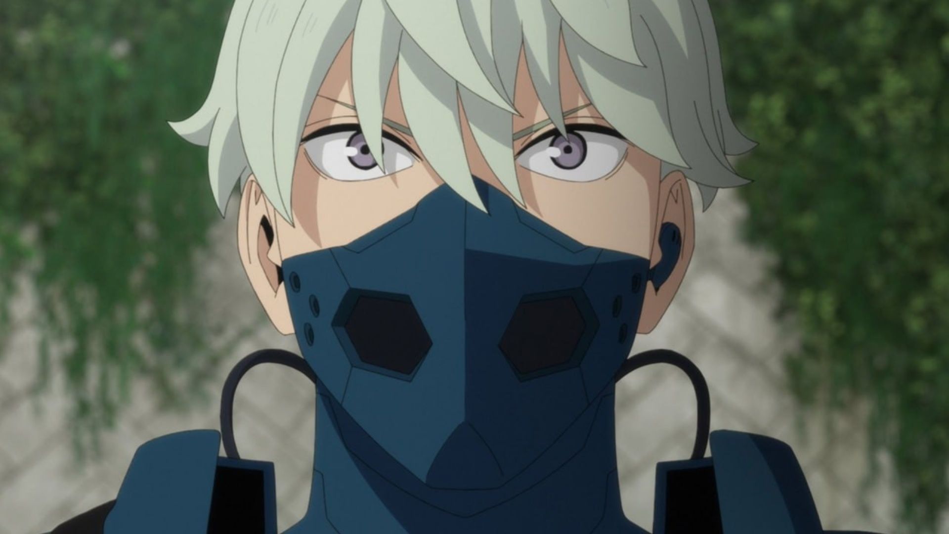 Kaiju No. 8 season 2 episode 8: Release date and time, where to watch, and more