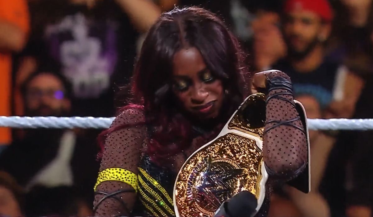 Is%20WWE%20star%20Naomi%20pregnant%3F%20The%20truth%20finally%20revealed