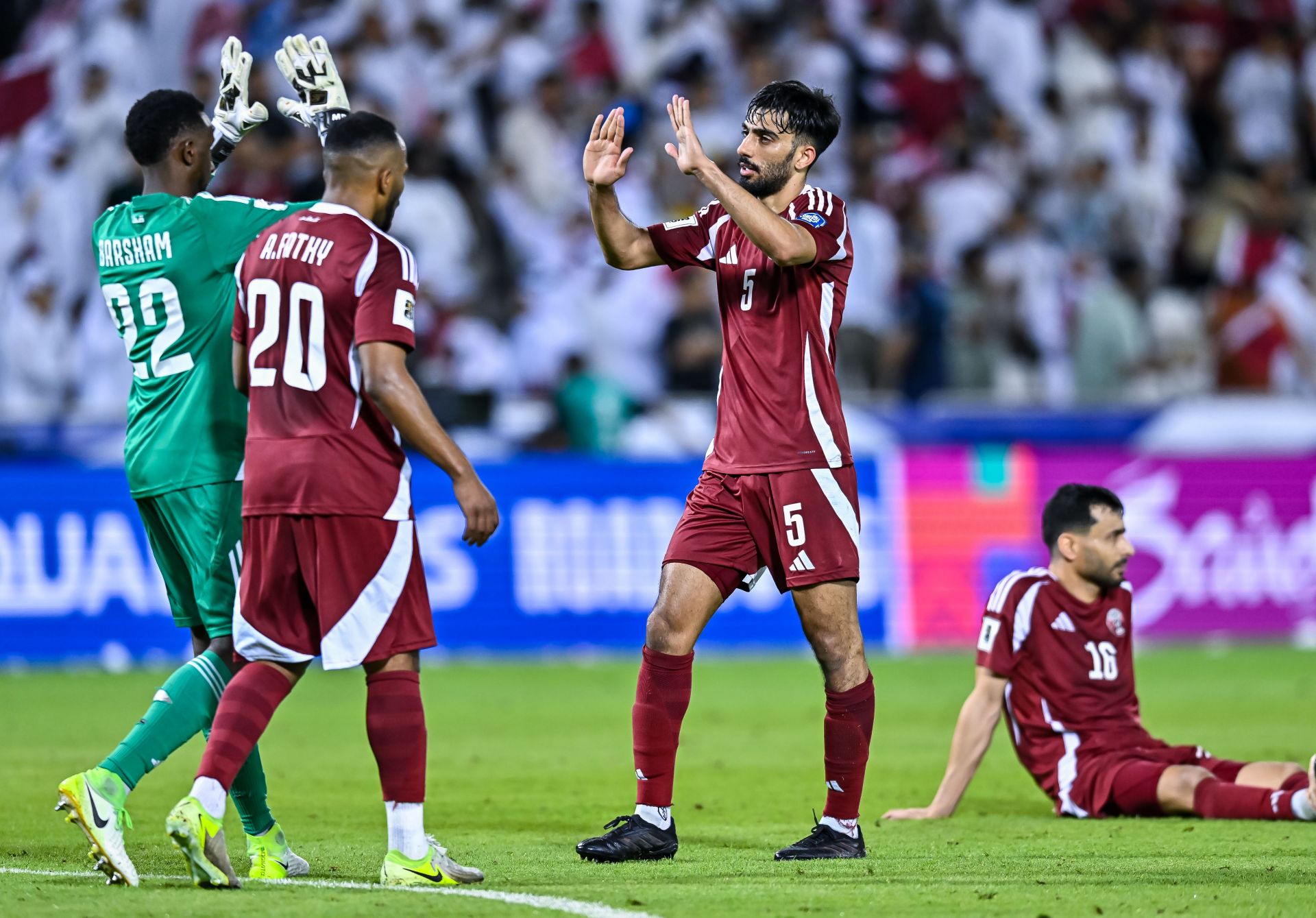 Iran vs Afghanistan Prediction and Betting Tips | August 29th 2025
