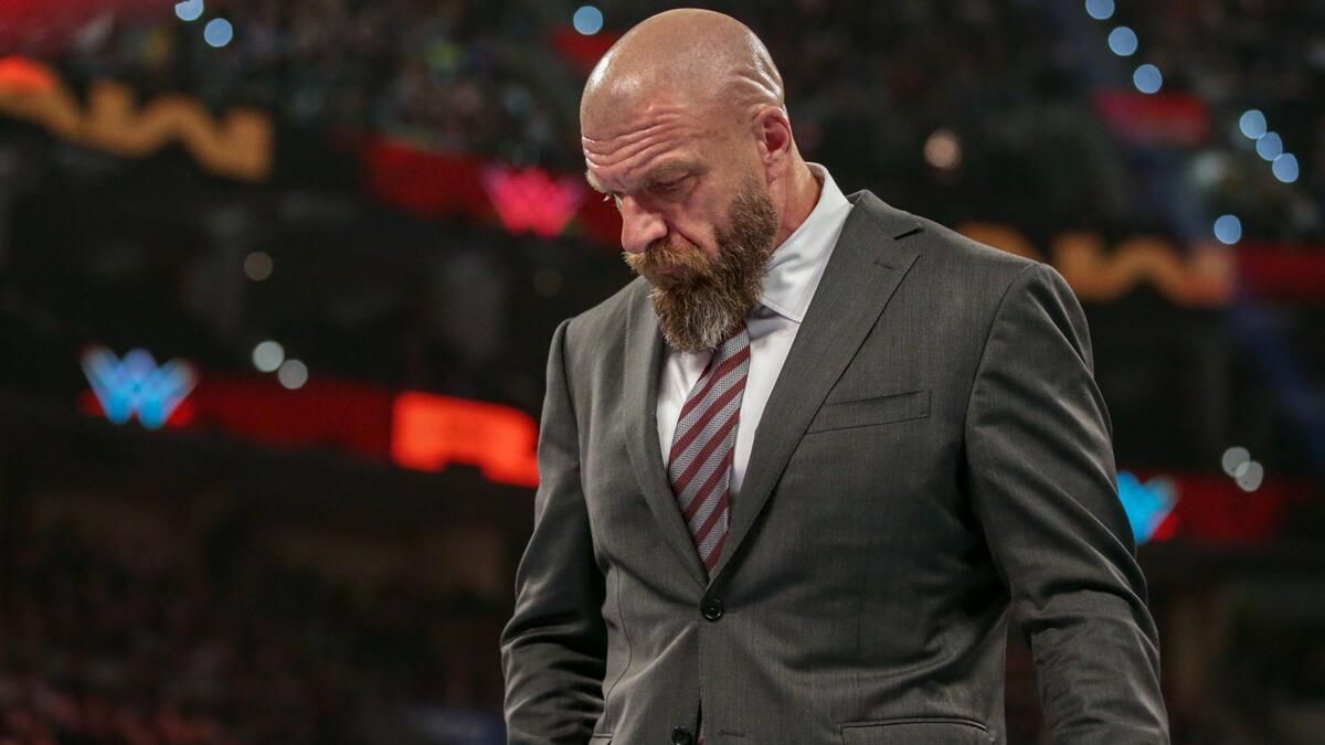 Vince Russo says WWE is in legal danger over major controversy - "He's suing everybody" (Exclusive)