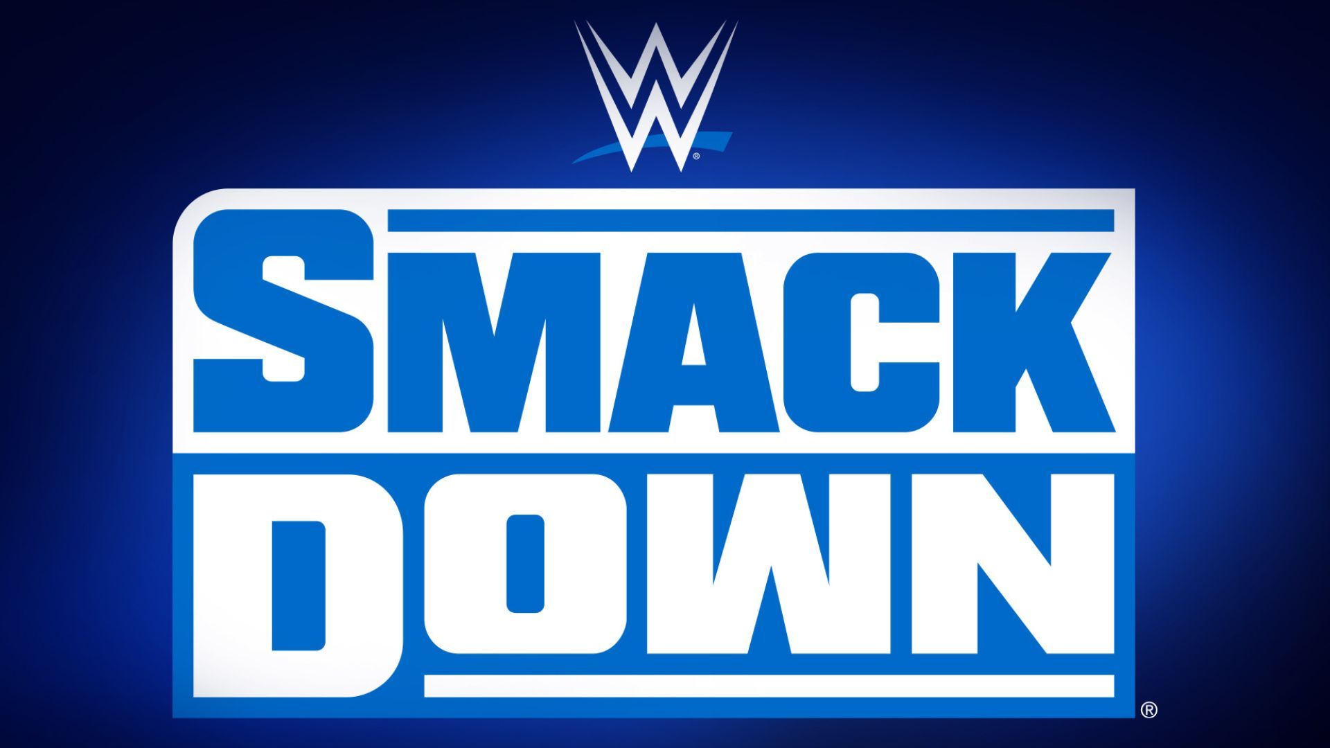 Major reunion teased in a cryptic post following WWE SmackDown