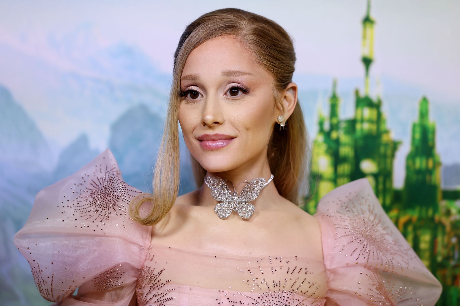 Ariana Grande announces 2026 world tour: Dates, venues, and more explored