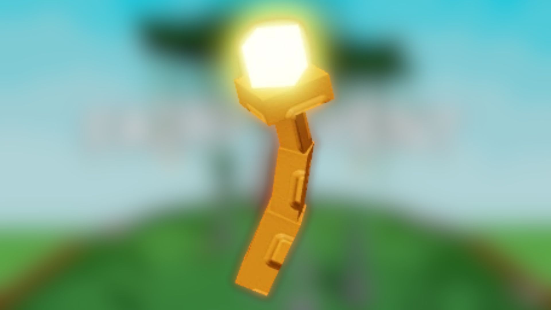Grow a Garden Lightshoot guide