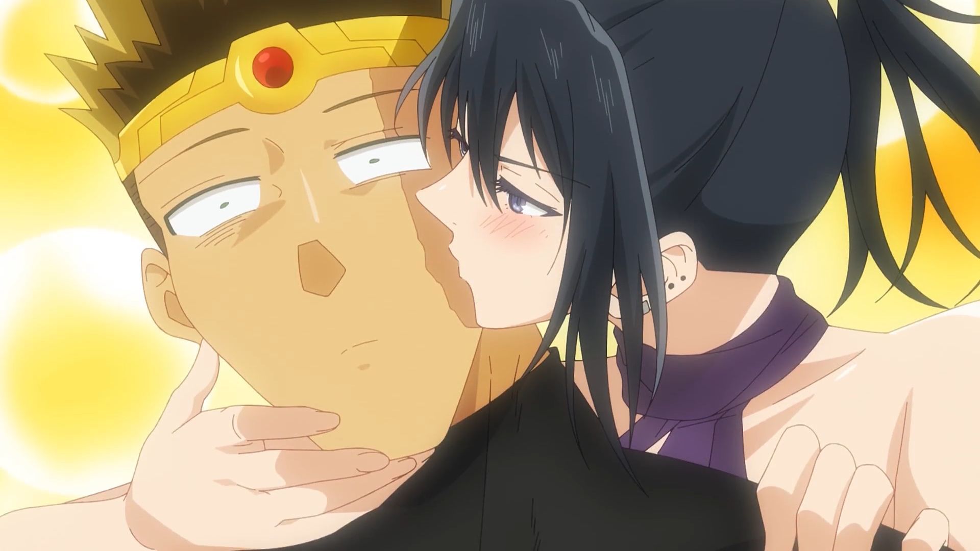 The Shy Hero and the Assassin Princesses episode 10: Release date and time, where to watch, and more