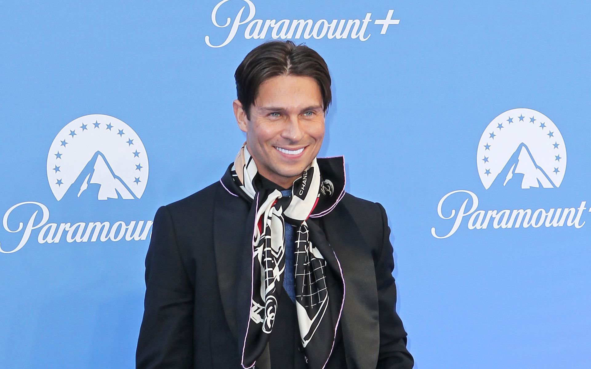 Is Joey Essex married? Exploring the English television star's relationship status, personal life, and more