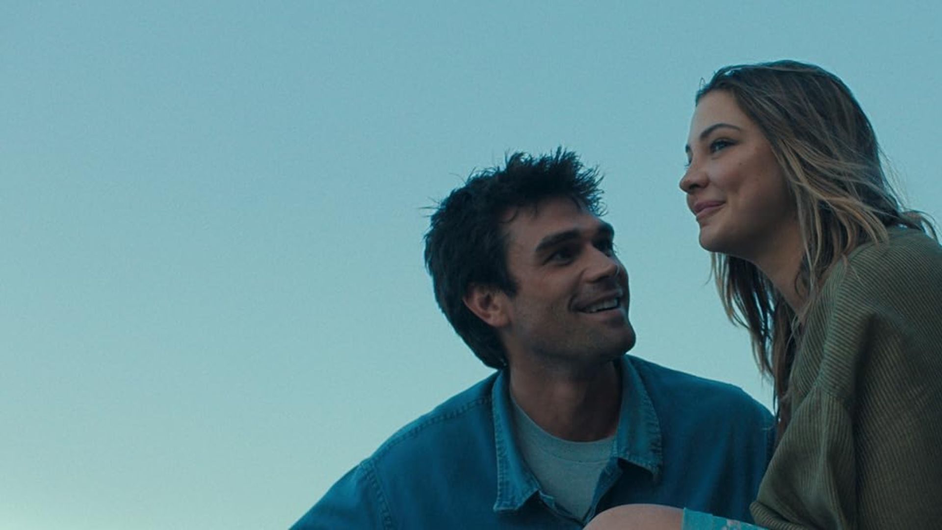 7 Madelyn Cline movies and shows to watch if you loved her in The Map That Leads to You
