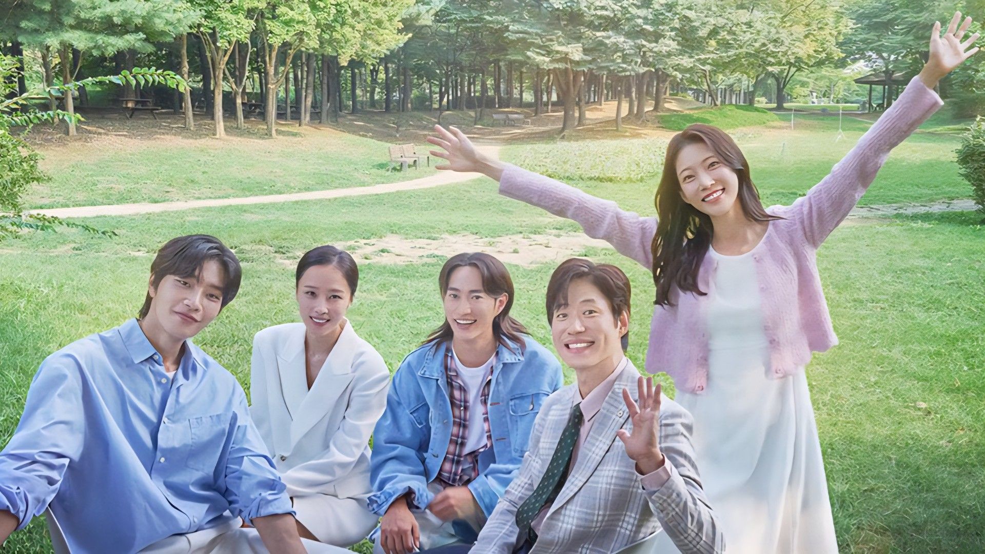 My Lovely Journey ending explained & Season 2 renewal possibilities explored: Did Yeo-reum accept Yeon-Seok’s love?