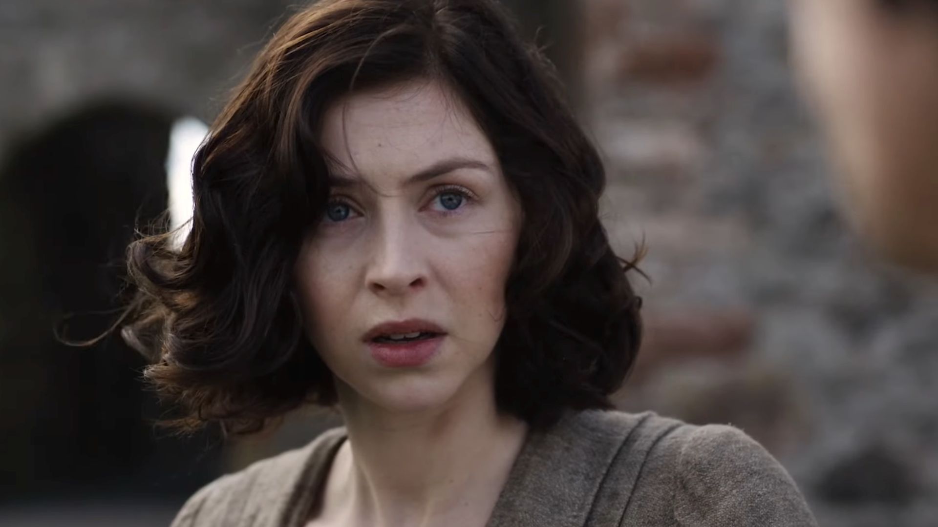 Outlander: Blood of My Blood season 1 episode 6: Release date and time, what’s next, and everything you need to know