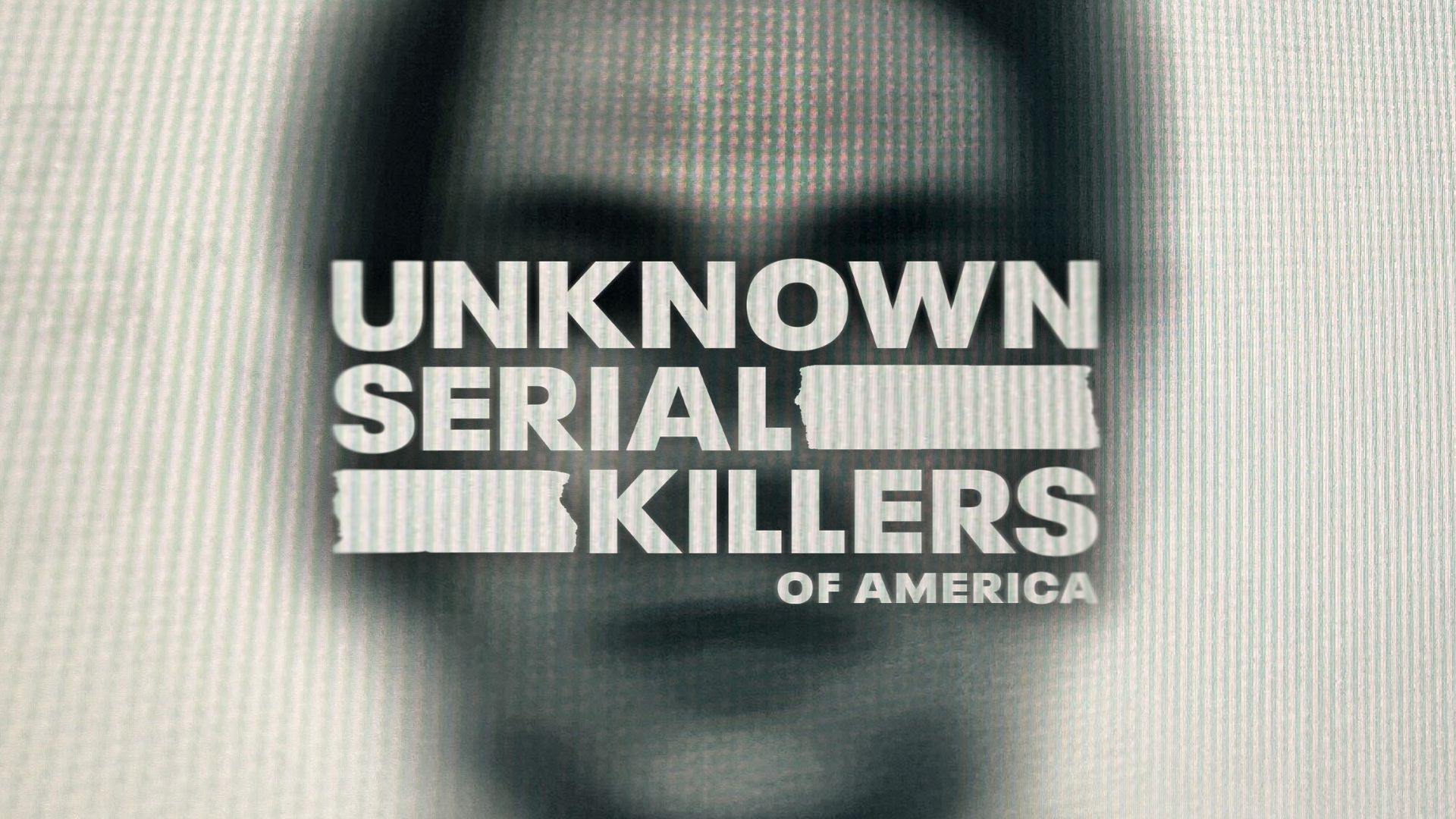 The true story behind William Suff's crime ahead of the Unknown Serial Killers of America thumbnail
