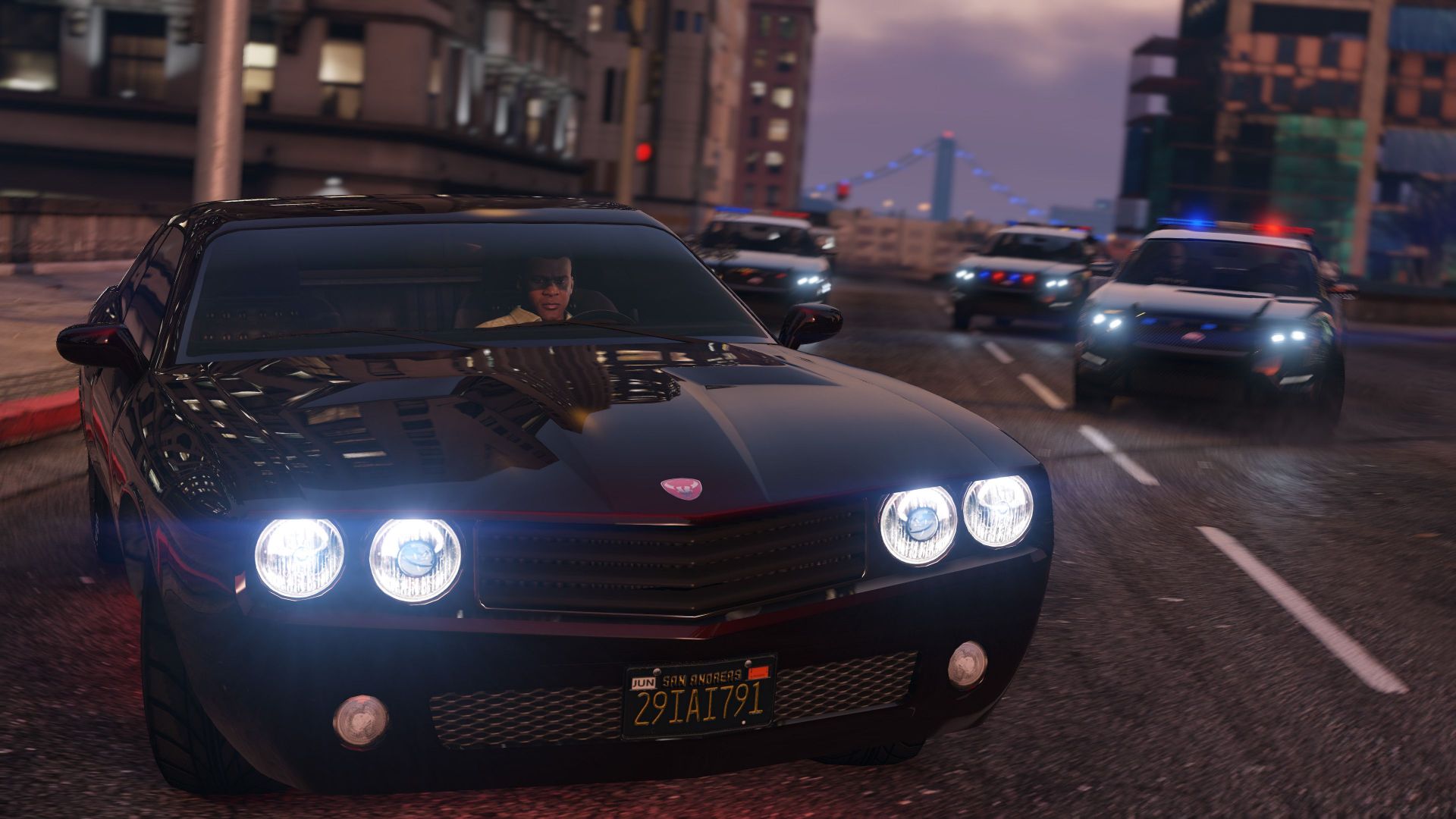 5 best out-of-bounds locations in the GTA games thumbnail