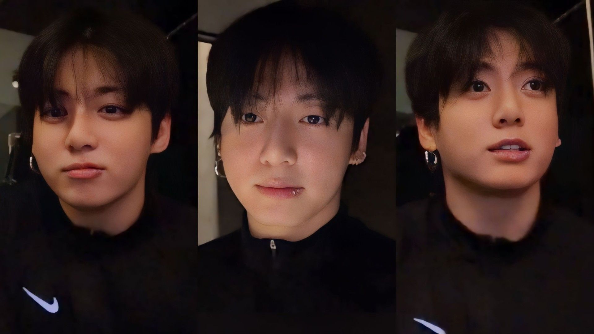 "Stop micromanaging him": Fans react as Jungkook reveals he has adult ADHD in response to a Weverse Live viewer asking him to stop moving
