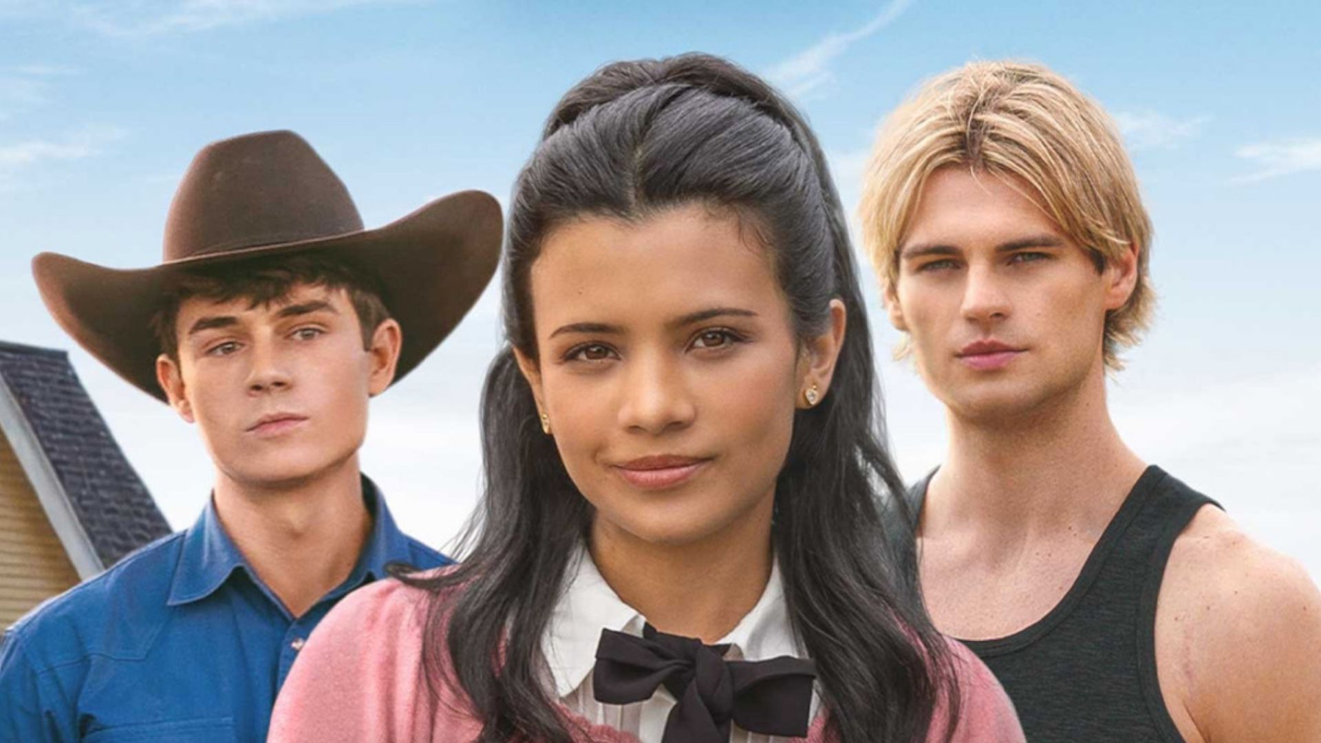 My Life with the Walter Boys season 2 ending explained: Did Cole and Jackie get together?
