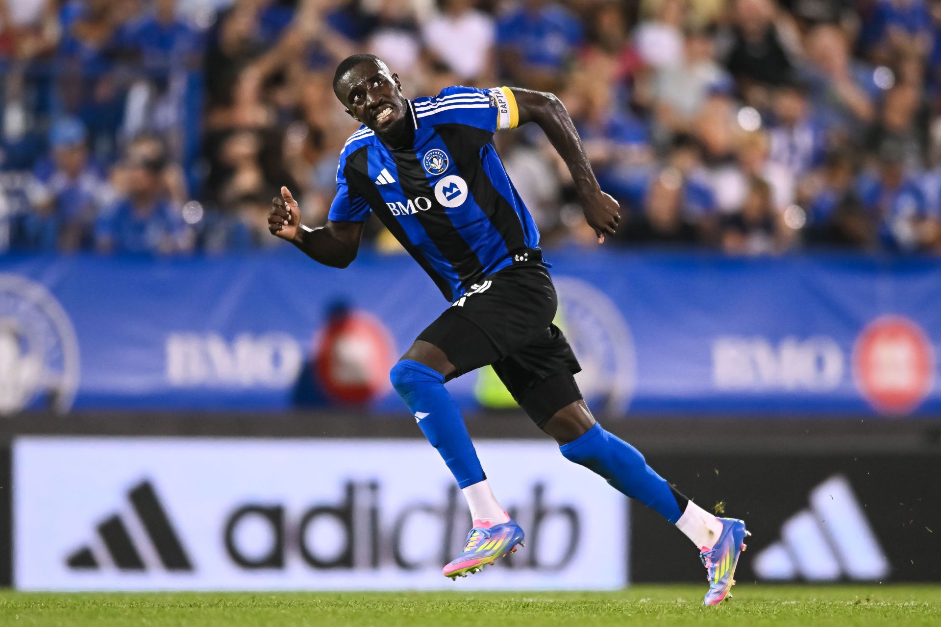 Toronto vs Montreal Prediction and Betting Tips | 30th August 2025