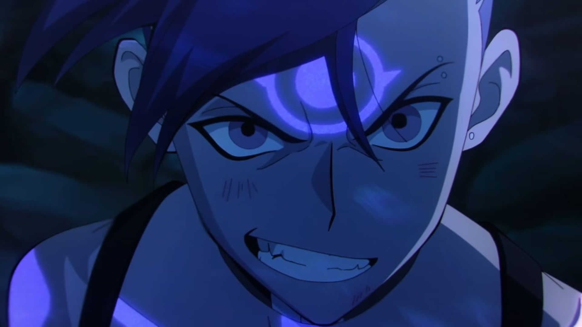 Dragon Boy (Image via Pb Animation/LAN Studio/Paper Plane Animation)